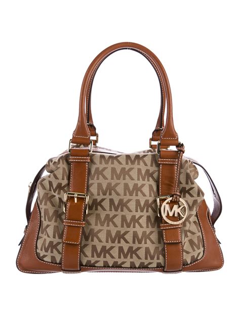 lv cloth bag|mk bags for women.